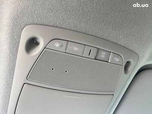 Nissan Leaf 2013 черный - фото 37