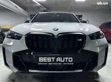 Купити BMW бу в Україні - купити на Автобазарі