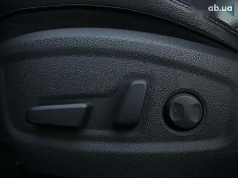 Hyundai Kona Electric 2021 - фото 3