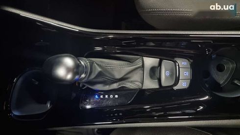 Toyota C-HR 2019 - фото 16