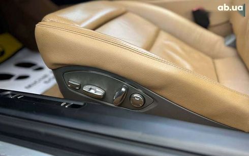 Porsche Boxster 2012 - фото 20