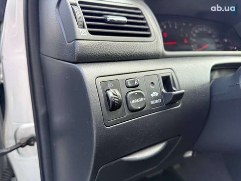 Toyota Corolla 2005 - фото 22