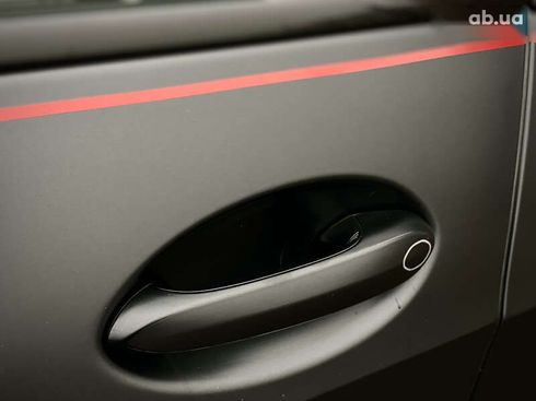 BMW X7 2023 - фото 16