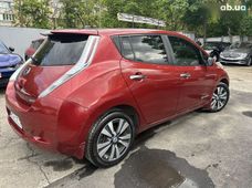 Продажа Nissan б/у в Одесской области - купить на Автобазаре