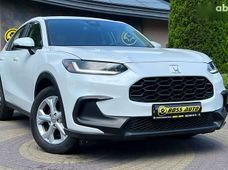 Продаж вживаних авто в Львівській області - купити на Автобазарі