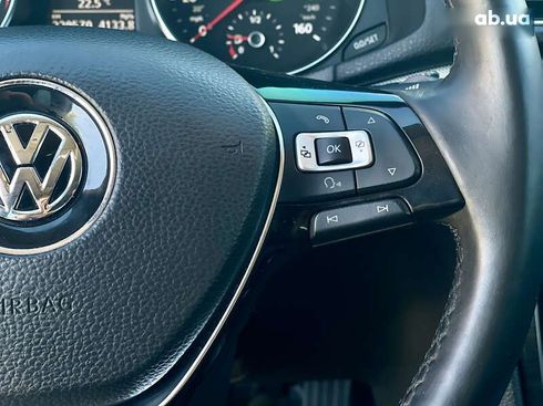Volkswagen Passat 2016 - фото 25