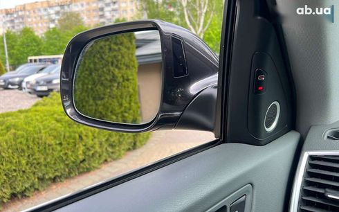 Audi Q5 2014 - фото 25