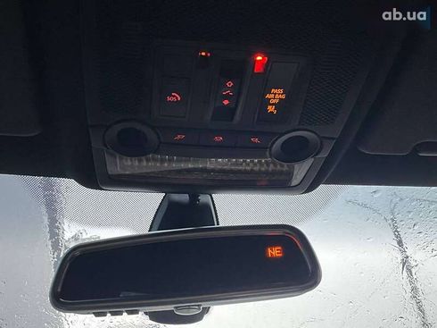 BMW X5 2012 - фото 23