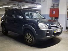 Купить авто бу в Украине - купить на Автобазаре