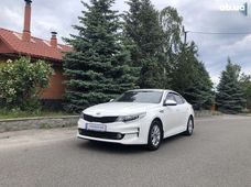 Купить Kia бу в Украине - купить на Автобазаре