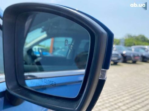Volkswagen Tiguan 2018 - фото 9