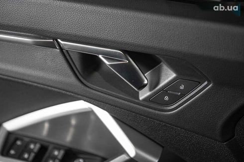 Audi Q5 2019 - фото 18