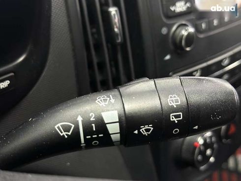 Hyundai i30 2011 - фото 26