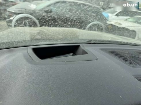 BMW X6 2022 - фото 22