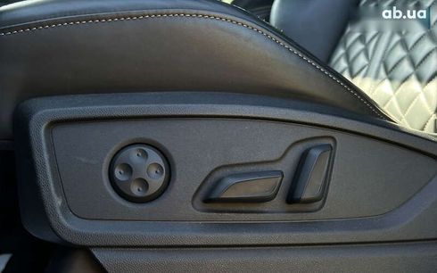 Audi SQ5 2020 - фото 18
