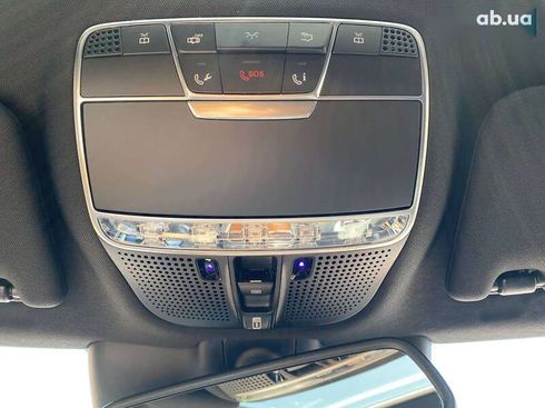 Mercedes-Benz S-Класс 2014 - фото 29
