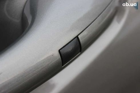 Hyundai Santa Fe 2018 - фото 21