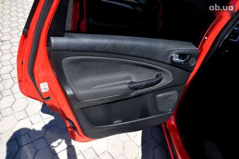 Ford S-Max 2012 - фото 18