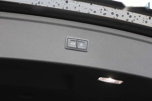 Audi Q5 2019 - фото 28