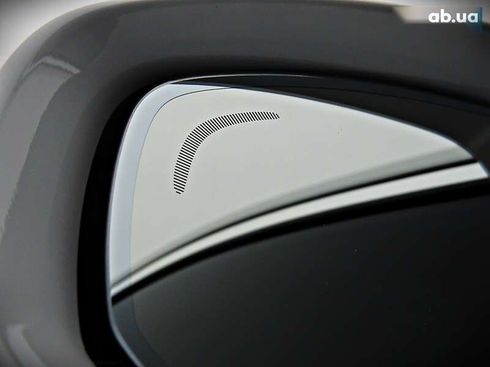 Volvo XC90 2021 - фото 6