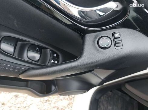 Nissan Qashqai 2015 - фото 14