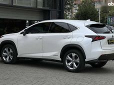 Продажа Lexus б/у в Ивано-Франковской области - купить на Автобазаре