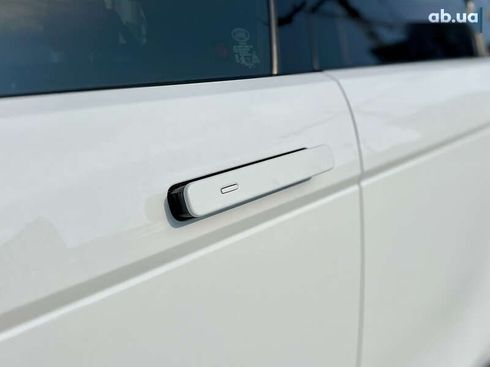 Land Rover Range Rover Evoque 2022 - фото 16
