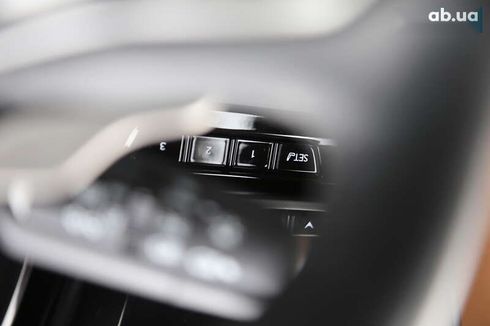 Lexus RX 2023 - фото 25