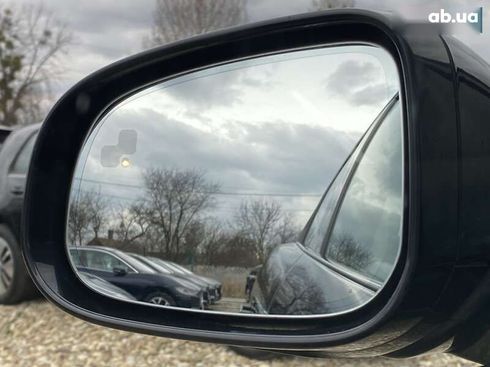 Jaguar I-Pace 2019 - фото 11