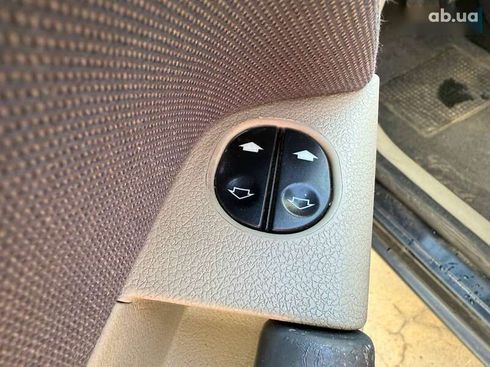 Ford Fusion 2007 - фото 16