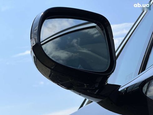 Jaguar I-Pace 2019 - фото 17
