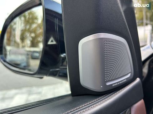 BMW X6 2017 - фото 18