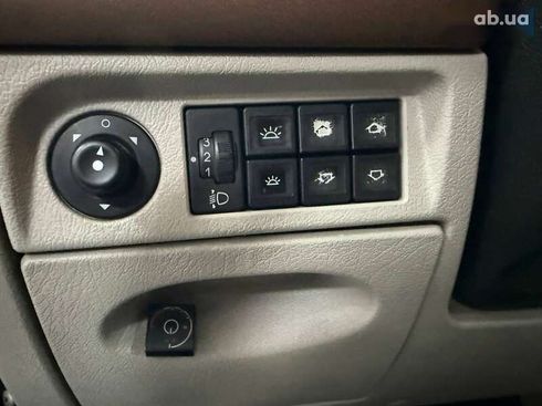 Citroёn Xsara Picasso 2006 - фото 16