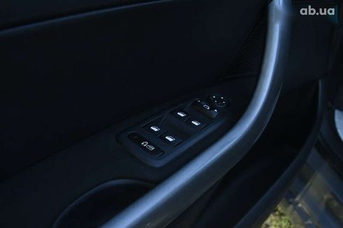 Peugeot 308 2008 - фото 17