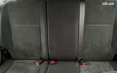 Nissan X-Trail 2013 - фото 20