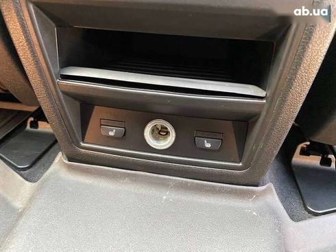BMW X5 2014 - фото 27