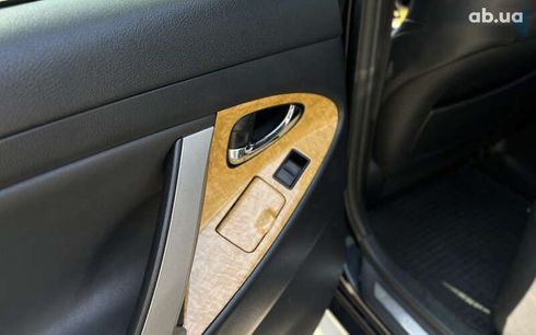 Toyota Camry 2007 - фото 18