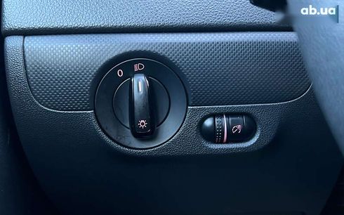 Volkswagen Jetta 2014 - фото 22