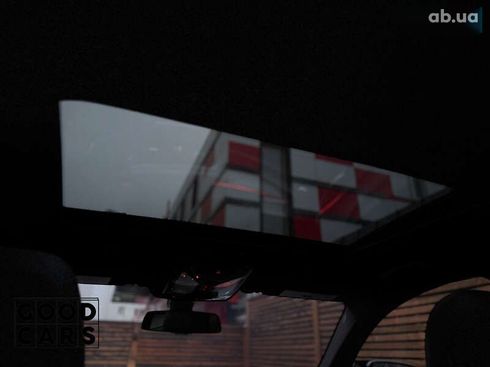 BMW 5 серия 2020 - фото 22