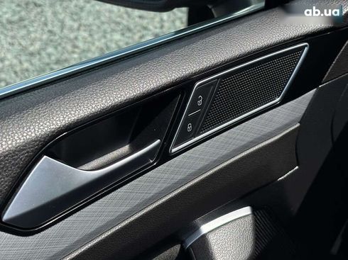 Volkswagen Passat 2021 - фото 15
