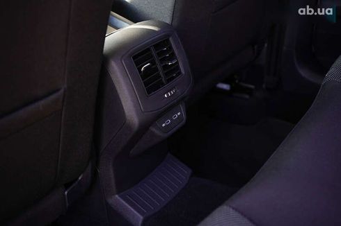 Volkswagen T-Roc 2025 - фото 28