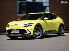 Купить авто бу в Украине - купить на Автобазаре