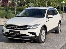 Продажа б/у авто в Киеве - купить на Автобазаре