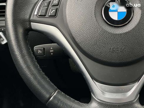 BMW X1 2013 - фото 23
