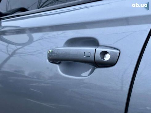 Audi A6 2016 - фото 9