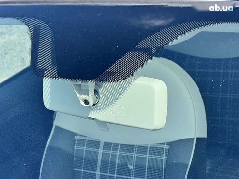 Fiat 500 2018 - фото 15