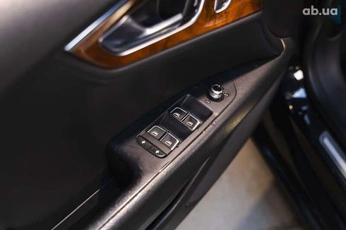 Audi A7 2012 - фото 19