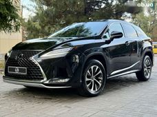 Продажа б/у авто в Днепропетровской области - купить на Автобазаре