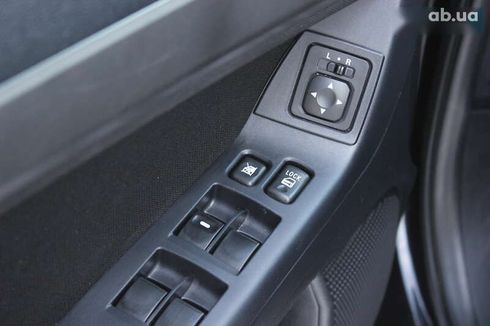 Mitsubishi Lancer 2007 - фото 19