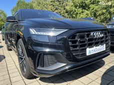 Ауді Автомат б/у в Києві - купити на Автобазарі